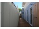6a Dodd avenue, Port Noarlunga SA 5167