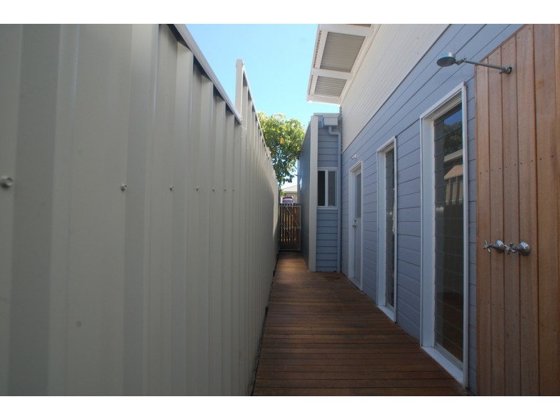 6a Dodd avenue, Port Noarlunga SA 5167