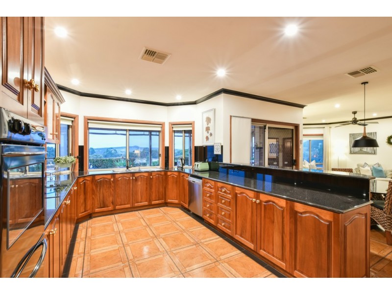 22 George Francis Drive, Mount Compass SA 5210