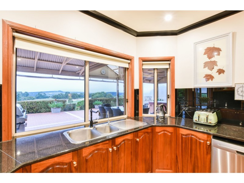 22 George Francis Drive, Mount Compass SA 5210