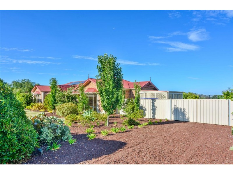 22 George Francis Drive, Mount Compass SA 5210