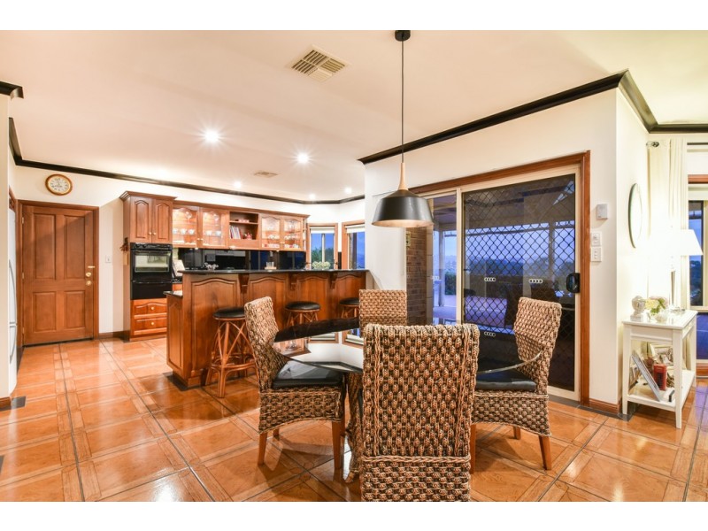 22 George Francis Drive, Mount Compass SA 5210