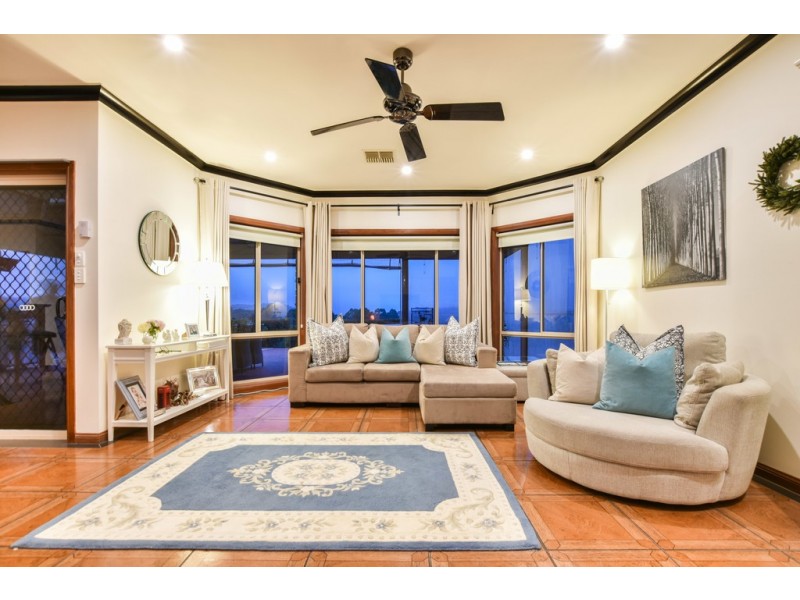 22 George Francis Drive, Mount Compass SA 5210