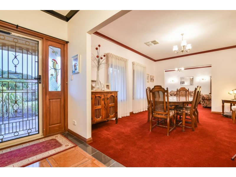 22 George Francis Drive, Mount Compass SA 5210