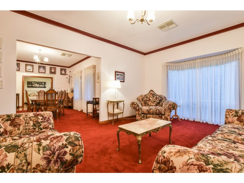 22 George Francis Drive, Mount Compass SA 5210