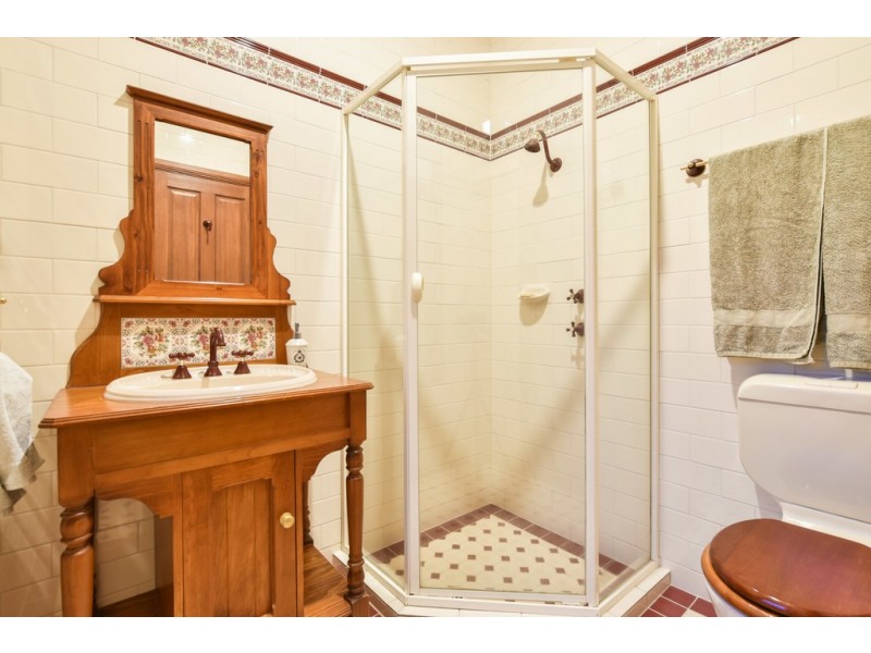 22 George Francis Drive, Mount Compass SA 5210