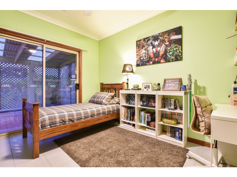 22 George Francis Drive, Mount Compass SA 5210