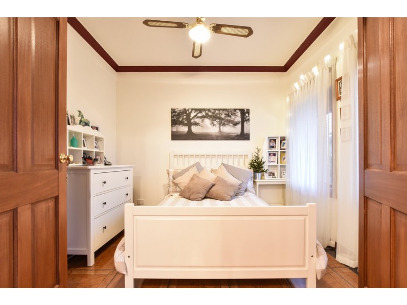 22 George Francis Drive, Mount Compass SA 5210