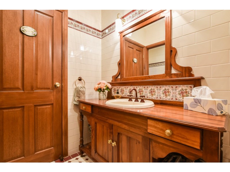 22 George Francis Drive, Mount Compass SA 5210