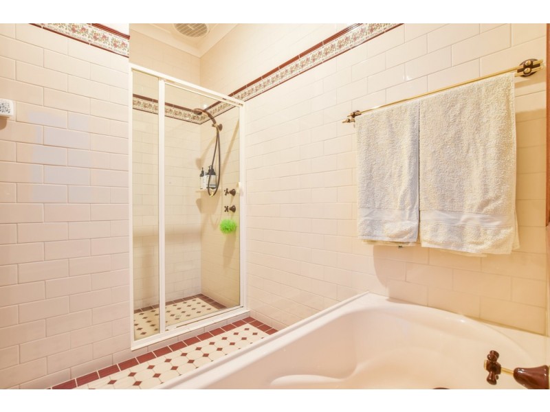 22 George Francis Drive, Mount Compass SA 5210