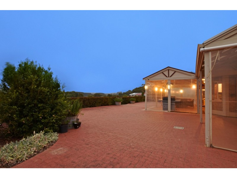 22 George Francis Drive, Mount Compass SA 5210