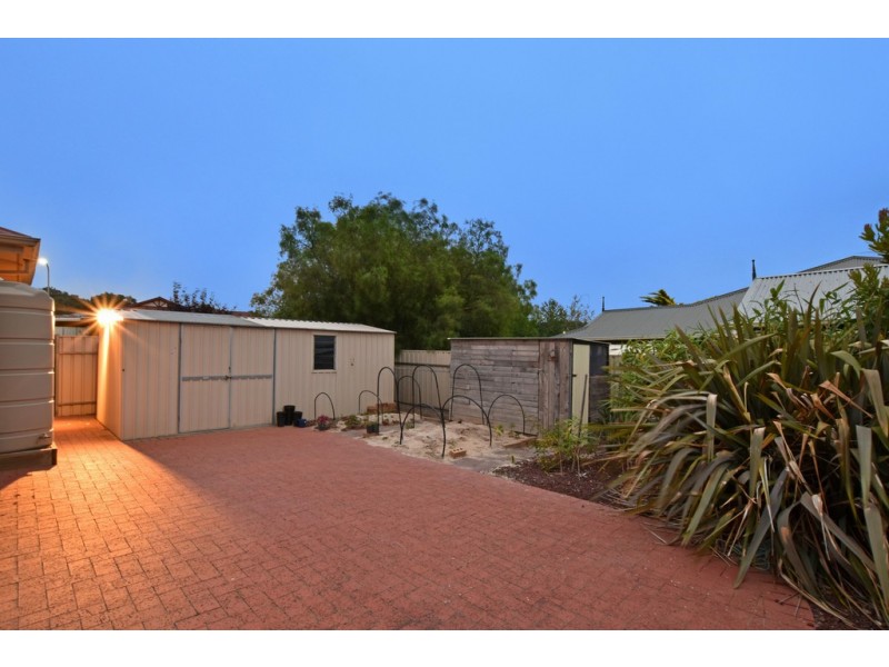 22 George Francis Drive, Mount Compass SA 5210
