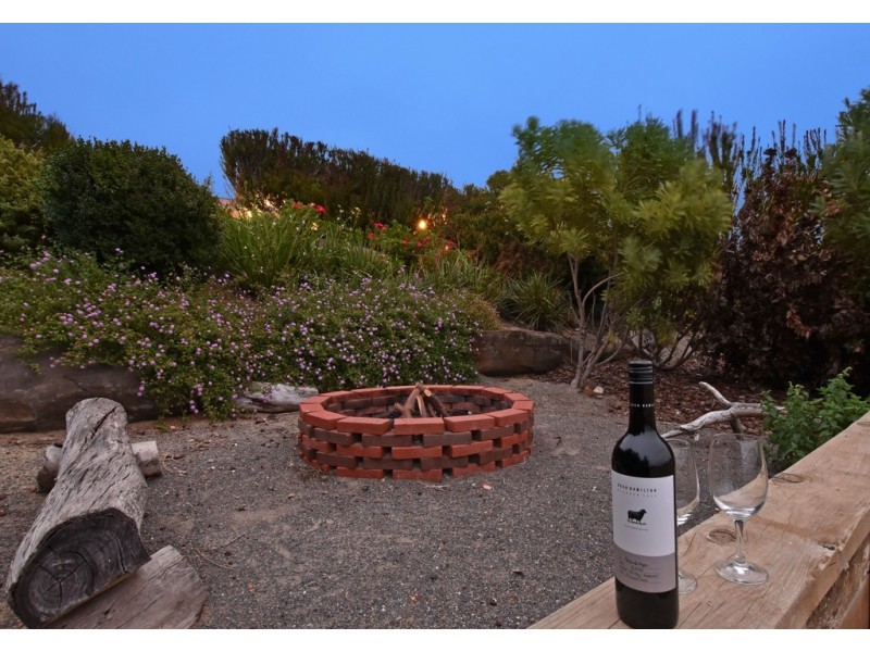 22 George Francis Drive, Mount Compass SA 5210