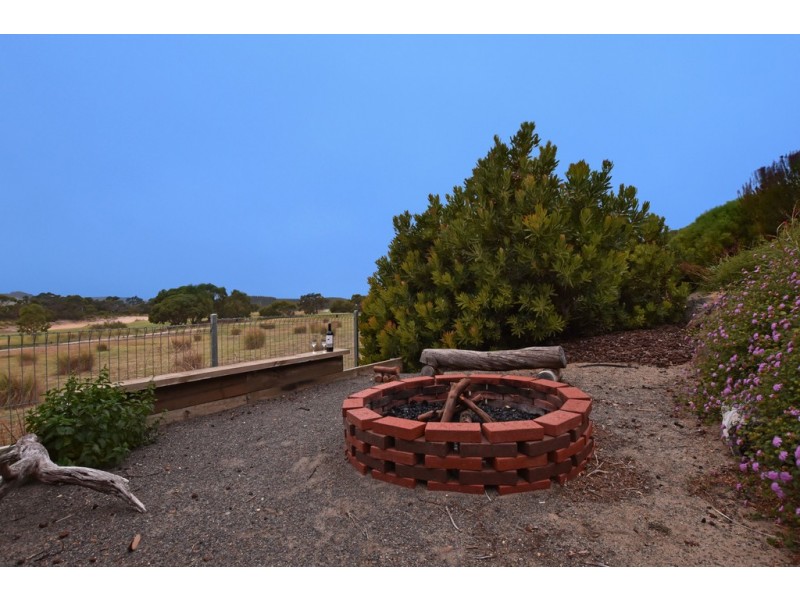 22 George Francis Drive, Mount Compass SA 5210