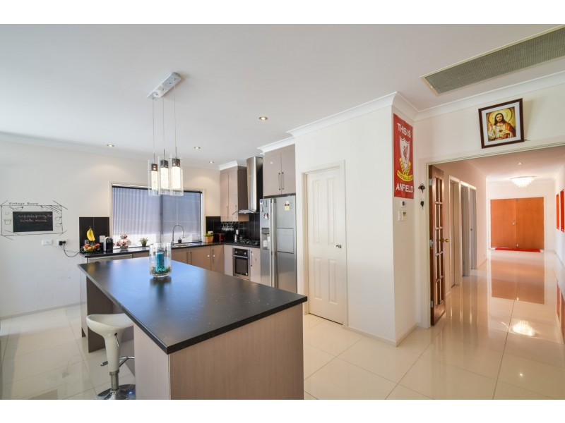 2 Tischendorf Street, Trott Park SA 5158