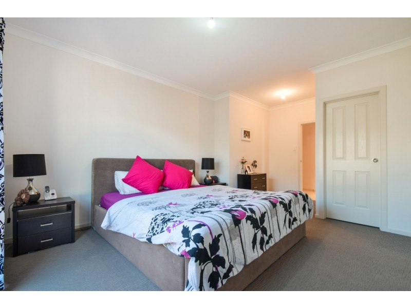 2 Tischendorf Street, Trott Park SA 5158