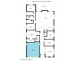 2 Tischendorf Street, Trott Park SA 5158 Floorplan