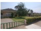 55 Sunshine Avenue, Warradale SA 5046