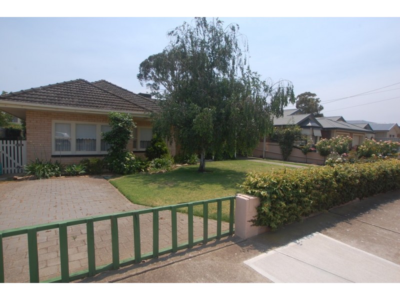 55 Sunshine Avenue, Warradale SA 5046