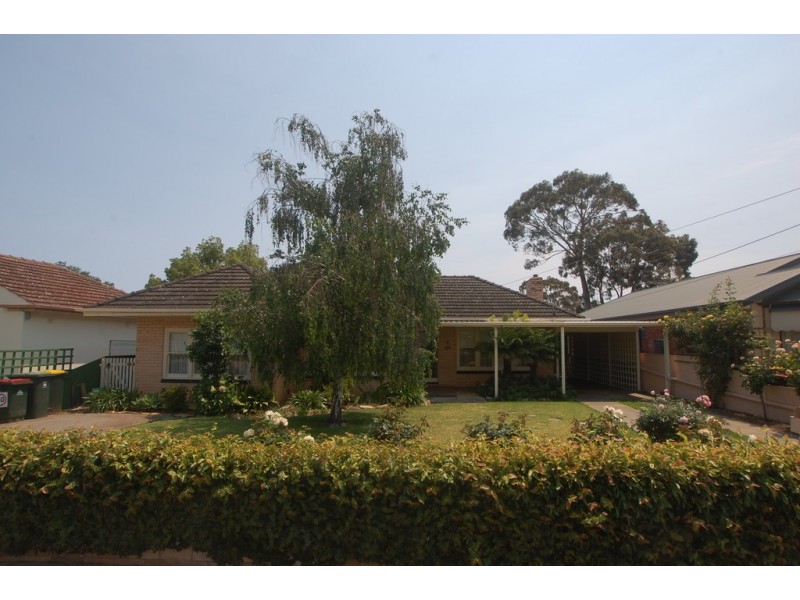 55 Sunshine Avenue, Warradale SA 5046