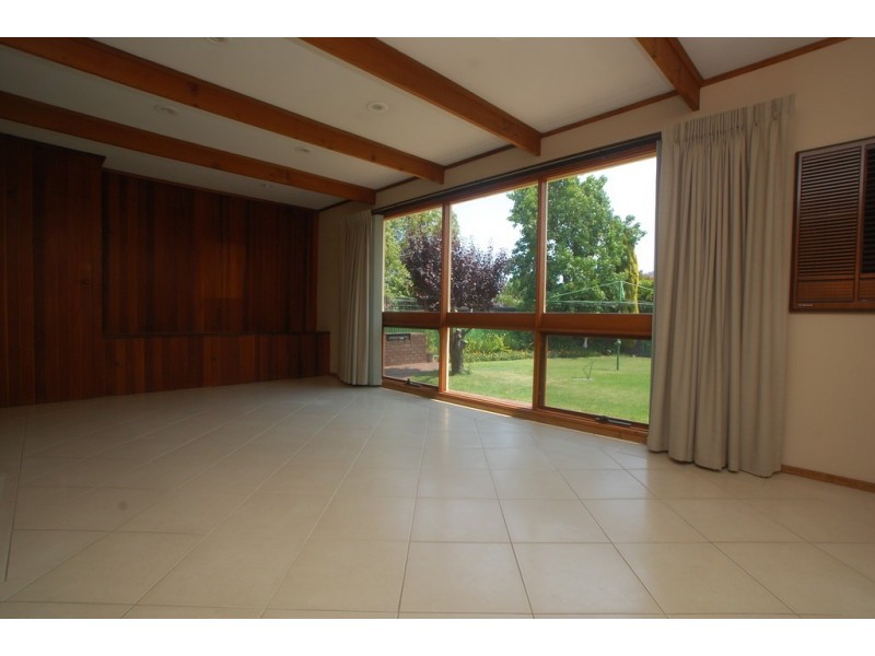 55 Sunshine Avenue, Warradale SA 5046