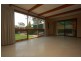 55 Sunshine Avenue, Warradale SA 5046