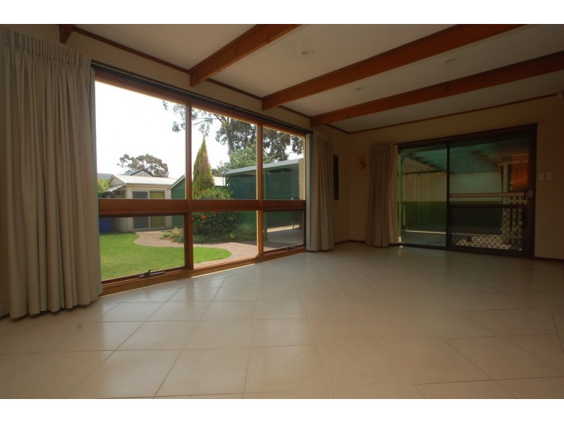 55 Sunshine Avenue, Warradale SA 5046