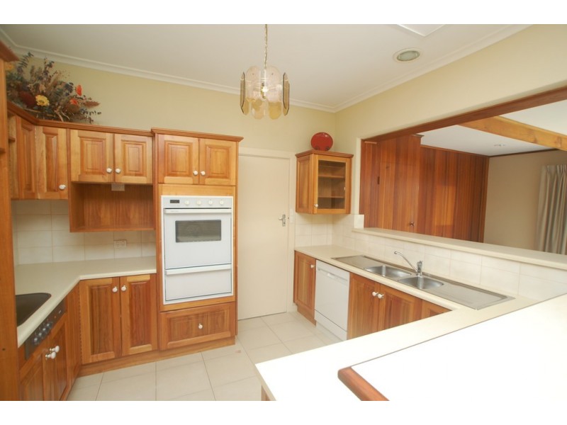 55 Sunshine Avenue, Warradale SA 5046