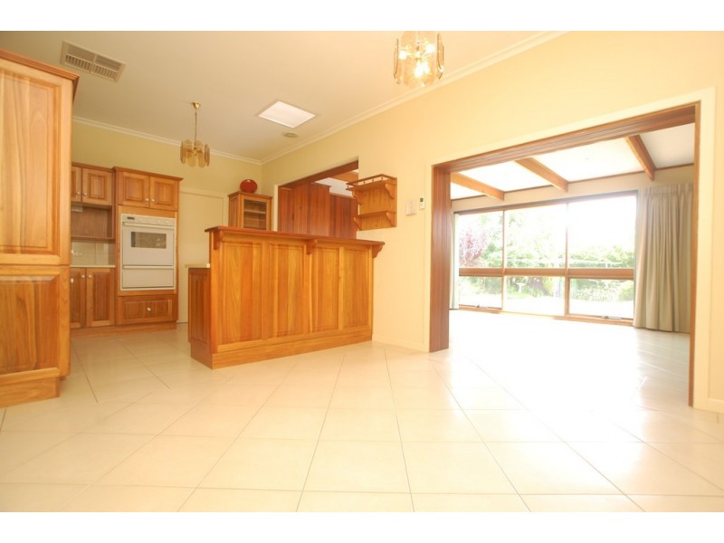 55 Sunshine Avenue, Warradale SA 5046