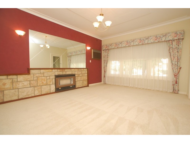 55 Sunshine Avenue, Warradale SA 5046