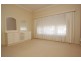 55 Sunshine Avenue, Warradale SA 5046