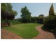 55 Sunshine Avenue, Warradale SA 5046