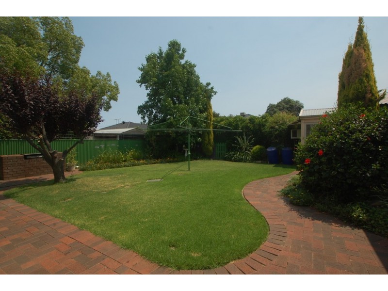 55 Sunshine Avenue, Warradale SA 5046