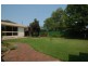55 Sunshine Avenue, Warradale SA 5046