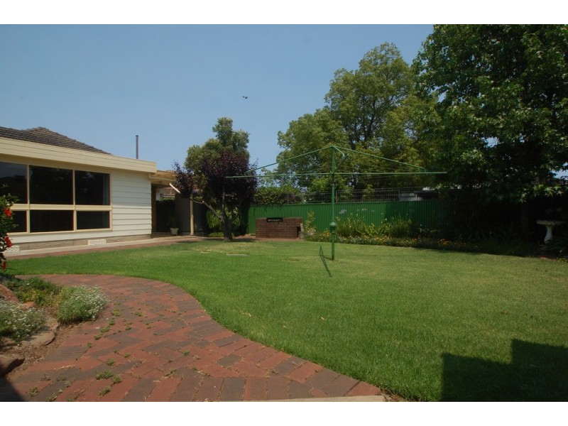 55 Sunshine Avenue, Warradale SA 5046