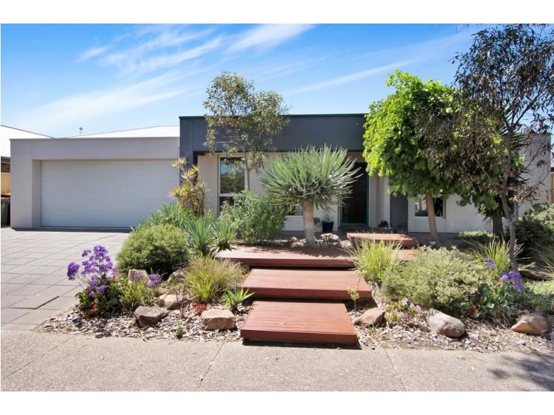 89 Kipsy Street, Aldinga Beach SA 5173