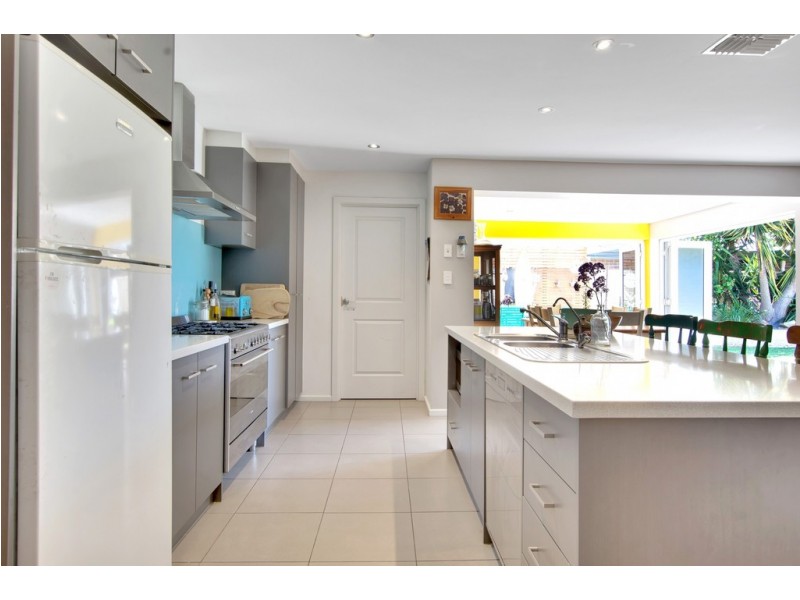 89 Kipsy Street, Aldinga Beach SA 5173