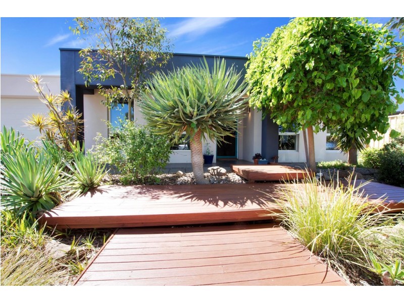 89 Kipsy Street, Aldinga Beach SA 5173