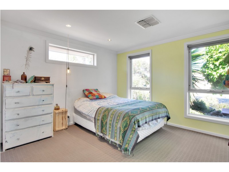 89 Kipsy Street, Aldinga Beach SA 5173