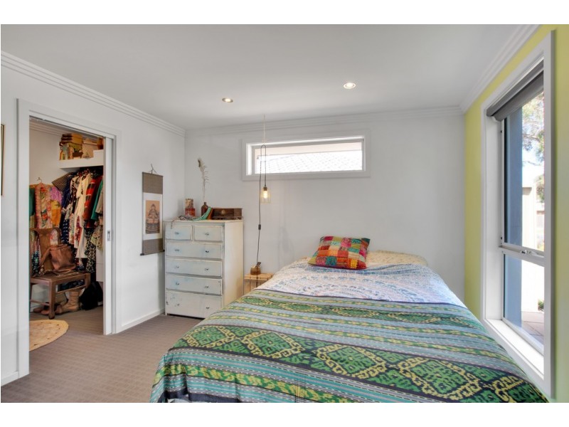 89 Kipsy Street, Aldinga Beach SA 5173