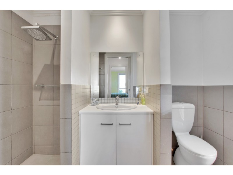 89 Kipsy Street, Aldinga Beach SA 5173