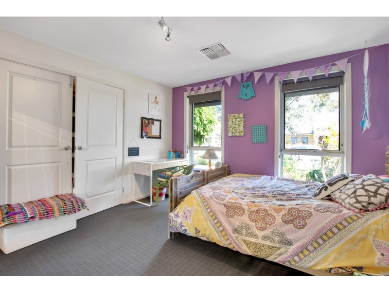 89 Kipsy Street, Aldinga Beach SA 5173