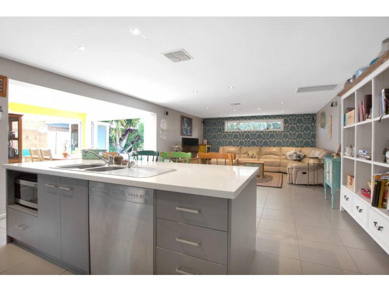 89 Kipsy Street, Aldinga Beach SA 5173