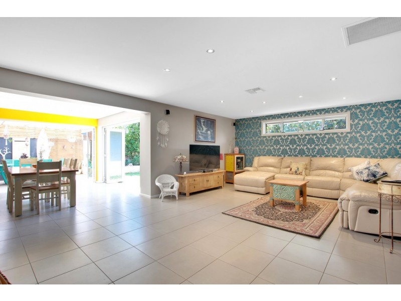 89 Kipsy Street, Aldinga Beach SA 5173