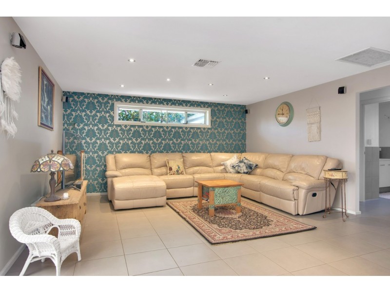 89 Kipsy Street, Aldinga Beach SA 5173