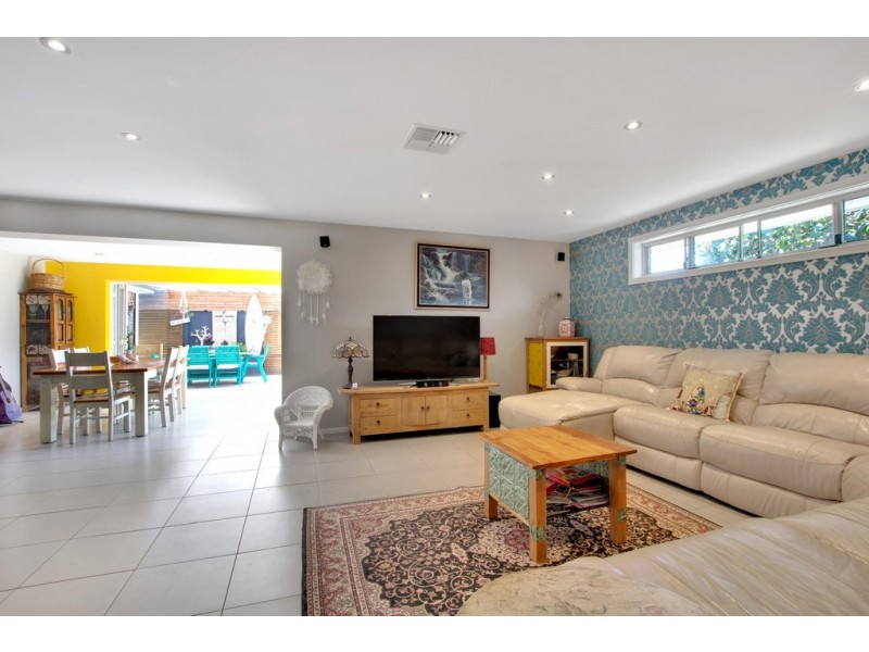 89 Kipsy Street, Aldinga Beach SA 5173