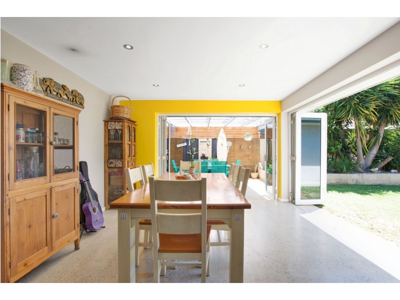 89 Kipsy Street, Aldinga Beach SA 5173