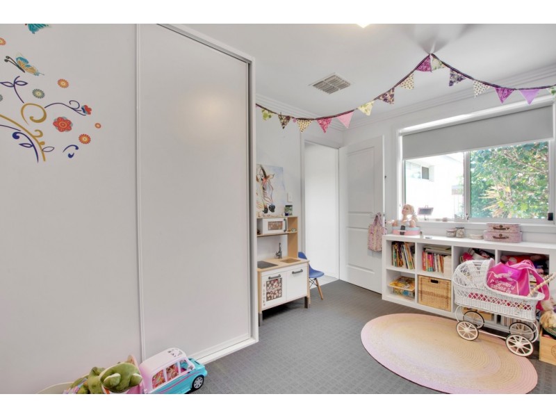 89 Kipsy Street, Aldinga Beach SA 5173