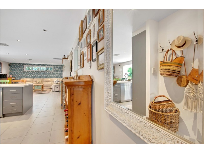 89 Kipsy Street, Aldinga Beach SA 5173