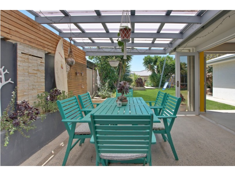 89 Kipsy Street, Aldinga Beach SA 5173